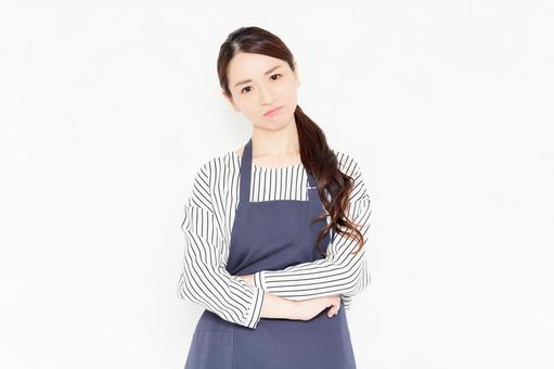 2歳児がご飯を食べない理由
を考えるママの姿